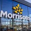 Morrison's announces major overhaul of its UK supermarkets with plans to scrap 2,500 items in favour of 'premium' food