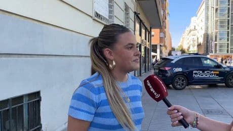 &quot;Nos apretamos el cinturón cada vez más&quot;: la cuesta de septiembre desmonta el relato económico de Sánchez