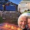 Stay at the Salt Path house: Cottage at centre of disputed bestselling book is now a £178-a-night Airbnb