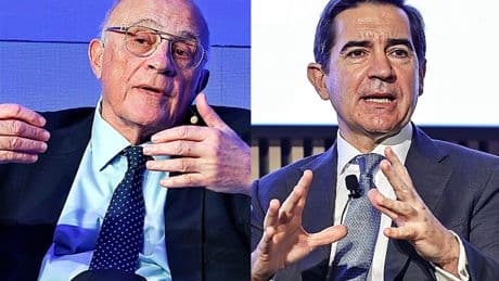 Así afecta la venta de TSB a la opa de BBVA-Sabadell