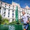 « J’ai vécu mon Graal sportif » : de Caen à Nice, ils ont vécu leur rêve aux mondiaux d’Ironman