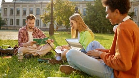 3 Ways To Use AI So It Won’t Dumb You Down At School Or Work