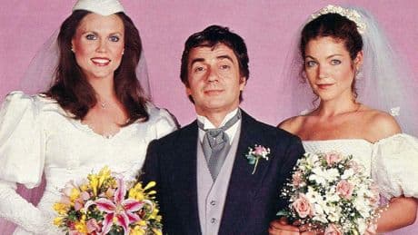 « Micki et Maude » de Blake Edwards : l’homme qui aimait trop de femmes à la fois