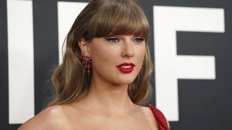 Taylor Swift has regained control of her music, buys back first 6 albums