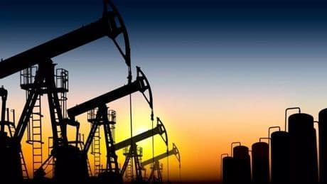ABD petrol fiyatı tahminini aşağı yönlü revize etti