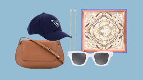 De la elegancia clásica a las tendencias más punteras: estos son los accesorios que cambiarán tus looks en 2025