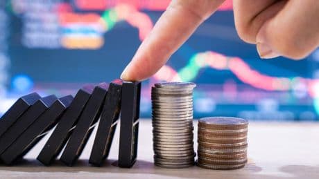 4 Challenges Shaping Risk Management In Banking And How To Tackle Them