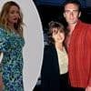 Dannii Minogue emerges on social media with strange post following ex-husband Julian McMahon's death