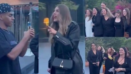 &quot;Mi chiamo Ryan&quot;: Yamal non riconosciuto a Barcellona, la risposta sorprende