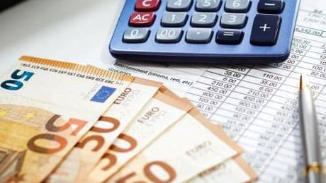 Reverse charge per contrastare l’evasione Iva