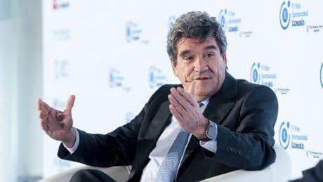 El Banco de España deberá decidir si eleva el colchón anticíclico hasta el 1%