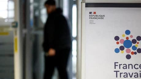 Chômage des jeunes en hausse : les pistes du gouvernement