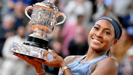 French Open 2025: The Biggest Winners And Losers At Roland Garros