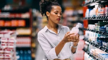 Beauty product that costs £15 at Next is now only £1.99 in Home Bargains