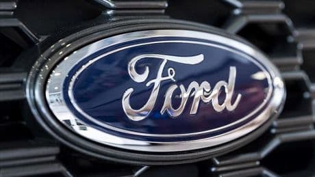 Ford'da geri çağırma! Kaza riski artıyor