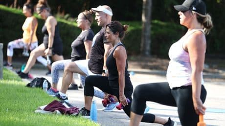 Researchers say they have a better way to measure weight than BMI