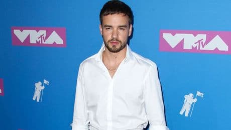 Liam Payne: Er bleibt Teil von "Buidling the Band"