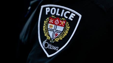 Ottawa woman killed, police believe it could be femicide