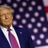 Faisal Islam: Trump's tariff plans could spark global economic shock