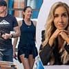 Sorry Brodes. Dating an AFL star is not 'harder than being a CEO'. Here's what the WAG crowd REALLY thinks of your post-split sympathy tour… AMANDA GOFF