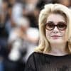 Festival de Cannes 2025 : Catherine Deneuve rejoint les 900 signataires de la tribune dénonçant le "silence" sur le "génocide" à Gaza