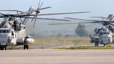 Basi NATO in Italia: dove sono, come funzionano e cosa rischiamo davvero