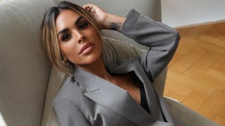 Noch-Ehemann nutzt einen Trick - Ex von RTL-Star heiratet noch VOR der Scheidung!