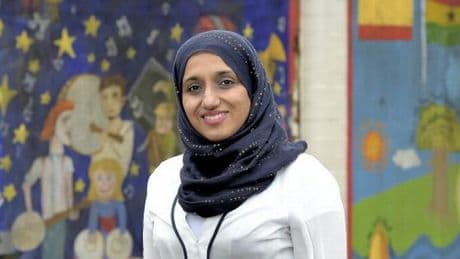 Podcaster charged after Scots councillor targeted with vile racist abuse