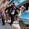 Warning for tourists after Brit faces £175,000 fine for breaking rules in holiday hotspot