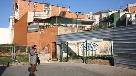 La nueva ley de barrios de Catalunya: ¿qué es y qué municipios podrán beneficiarse de ella?
