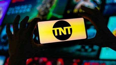 Numérotation TNT, sanctions de France Travail, prix du gaz… Ce qui change en juin