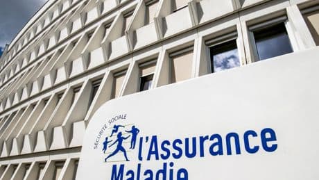 Affections de longue durée, médicaments… ces dépenses que l’Assurance maladie veut mieux maîtriser