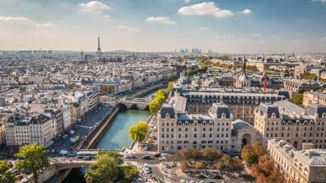 L’encadrement des loyers doit prendre fin en 2026 mais des députés veulent le pérenniser
