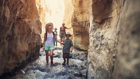 Los internautas prefieren el norte: estos son los pueblos españoles más buscados en la red