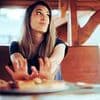 Revealed: The 10 foods at risk of going EXTINCT...because Gen Z refuse to eat them