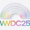 WWDC 2025: Gerüchte im Roundup, Liveticker am Pfingsmontag