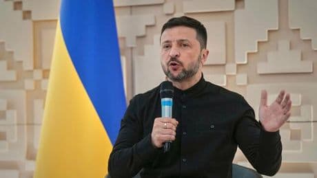 Ukraine-Krieg: Hängepartie in Istanbul: Ukraine-Gespräche verzögern sich