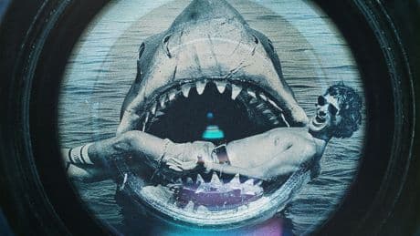 How to watch ‘Jaws @ 50: The Definitive Inside Story’ premiere for free
