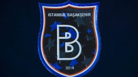 Başakşehir'in Konferans Ligi'ndeki rakibi belli oldu