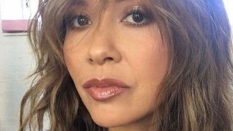 Myleene Klass 'livid' over ex Graham Quinn after 'cheating' scandal