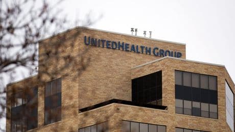 UnitedHealth Group Shakes Up Management, Taps New Optum CEO