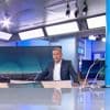 "Sur le terrain" du 25 août 2025 : "Gilets jaunes", des mois de colère