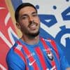 SM Caen. Avec Ivann Botella, trois montées successives, Malherbe a-t-il trouvé son porte-bonheur ?