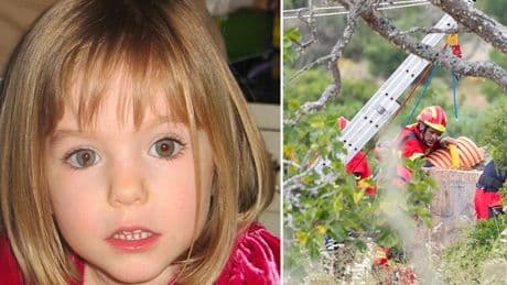 Madeleine McCann search so far - fresh 'evidence', alarming clue and new tactic