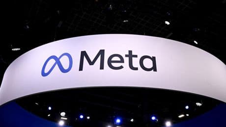 Meta to train AI models on European users' public data