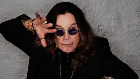Ozzy Osbourne fans launch petition to give Black Sabbath icon incredible honour