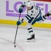 Eishockey: NHL-Profi Sturm spielt künftig wieder für die Minnesota Wild