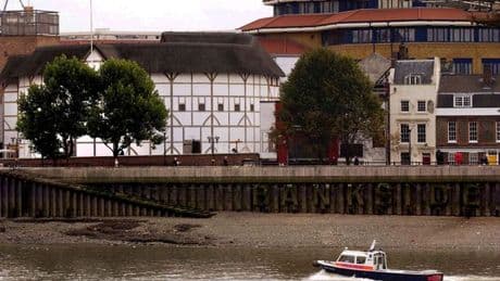 Mystery of boy's torso found in Thames after 'voodoo ritual' remains decades later