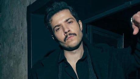 Efekan Can: Kuruluş Osman Oğuz kimdir? Efekan Can kaç yaşında?