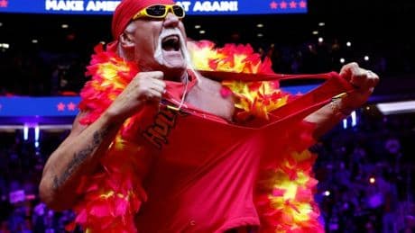 Hulk Hogan’s new wrestling company already branded ‘biggest letdown in history’